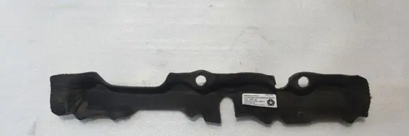 Dodge Challenger Other engine bay part 05038527AA