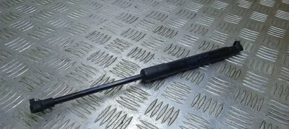 Audi TT TTS Mk2 Front bonnet/hood damper/strut 8J0823359