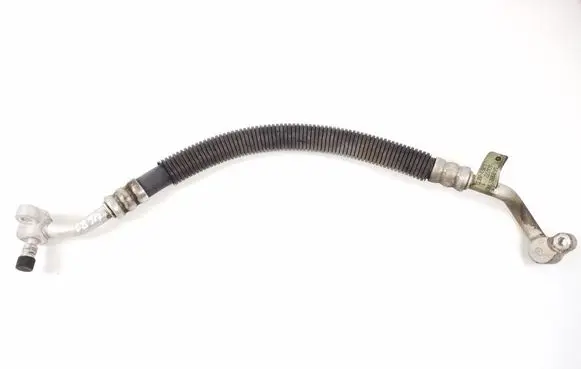 Jeep Grand Cherokee Air conditioning (A/C) pipe/hose 55038019AD