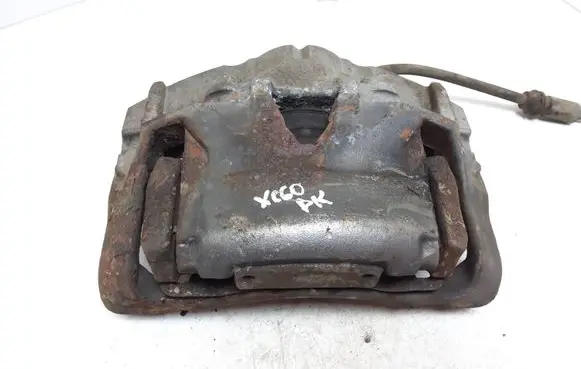 Volvo S80 Front brake caliper