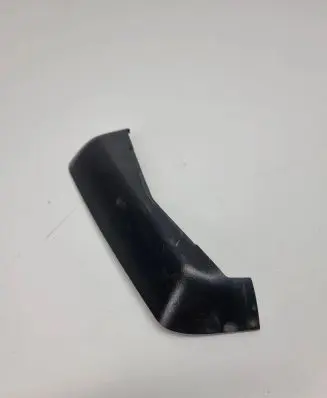 Audi A5 Tail light part 8W6945255b