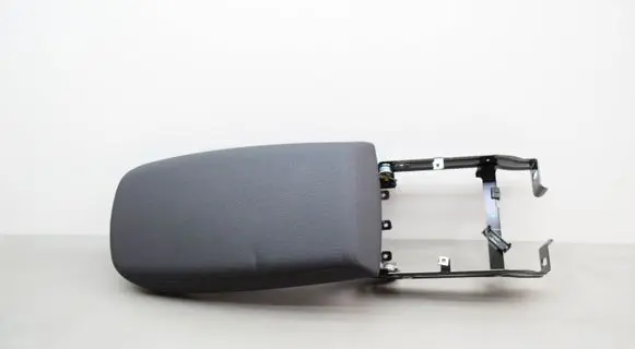 BMW X3 F25 Armrest 10500650