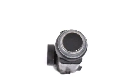 Mercedes-Benz CLK A209 C209 Parking PDC sensor 0045428718 0263003556