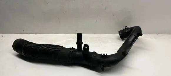 Skoda Octavia Mk1 (1U) Intercooler hose/pipe PX0446037 01J0129