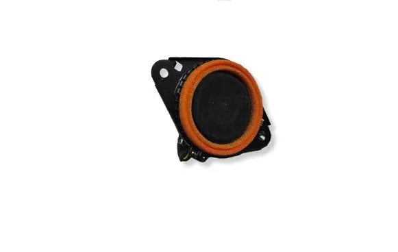Toyota Prius (XW50) Panel speaker 861600WU50
