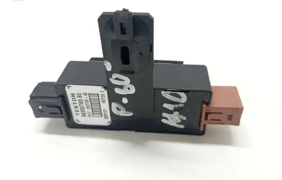 Peugeot 607 Sensor 9633076380 00291031