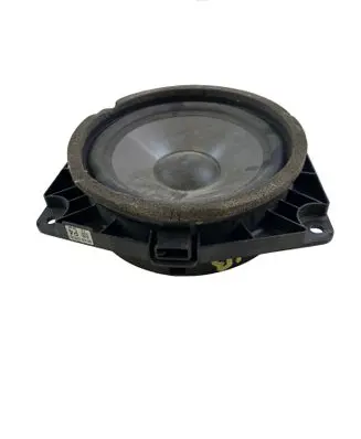 Lexus IS III XE30 Rear door speaker 8616033820