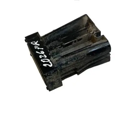 Citroen C5 Other control units/modules 9663116680 100708F