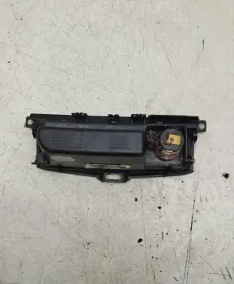 Ford Mondeo MK IV Car ashtray 8M21U04788AB37QC