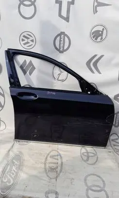BMW 7 G11 G12 Front door 41517202082