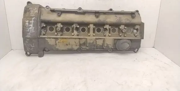 BMW 3 E36 Rocker cam cover 1738175