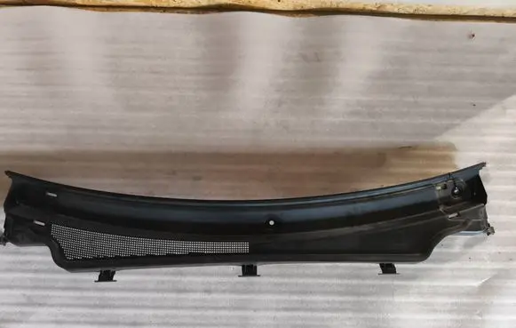 Jeep Grand Cherokee Wiper trim 55112907AF