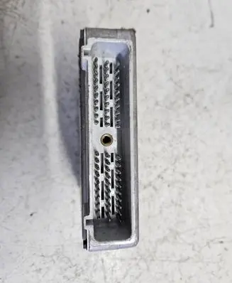 Ford Sierra Engine control unit/module 92BB12A650GA 2BGA
