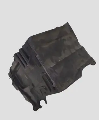 Volvo V60 Battery tray 31349472