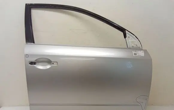 Nissan Murano Z50 Front door HMA00CB0MM