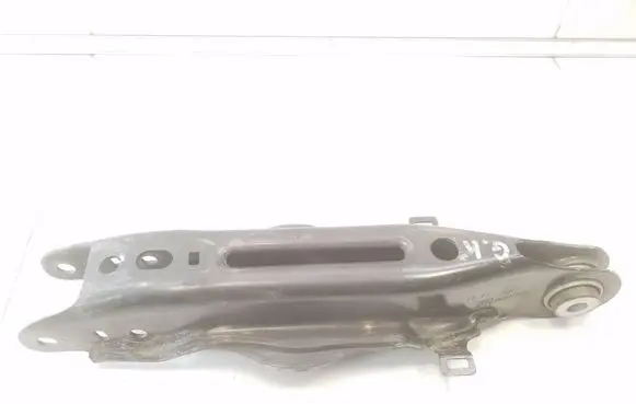Ford Mustang Mach-E Rear control arm LJ9C5B530AC