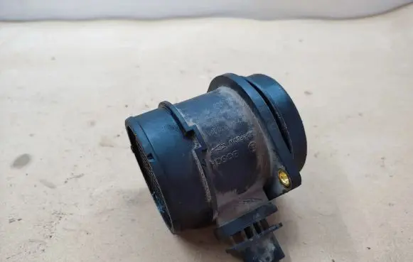 KIA Magentis Mass air flow meter 2816427800