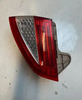 Ford Mondeo MK IV Rear/tail lights 321231