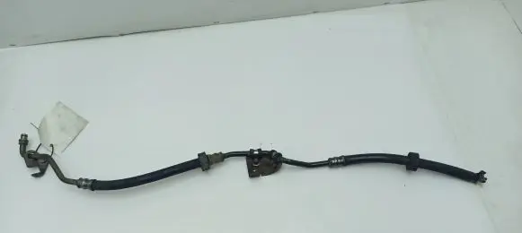 Mercedes-Benz C W203 Power steering hose/pipe/line A2039974882