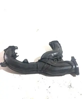 Audi Q7 4L Intake manifold 059145762B