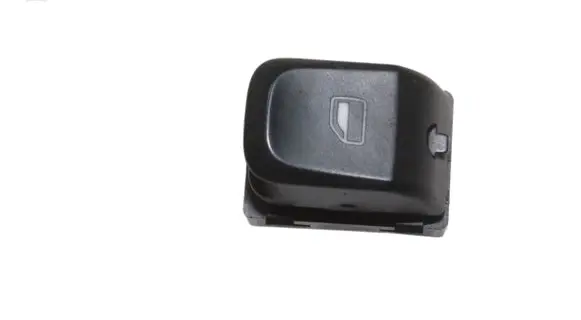 Audi Q5 SQ5 Electric window control switch 8K0959855A