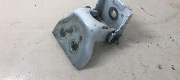 Citroen Jumpy Front door lower hinge 