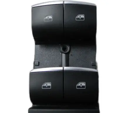 Alfa Romeo Stelvio Other switches/knobs/shifts 01561291690