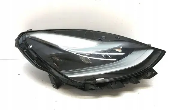 Tesla Model 3 Headlight/headlamp