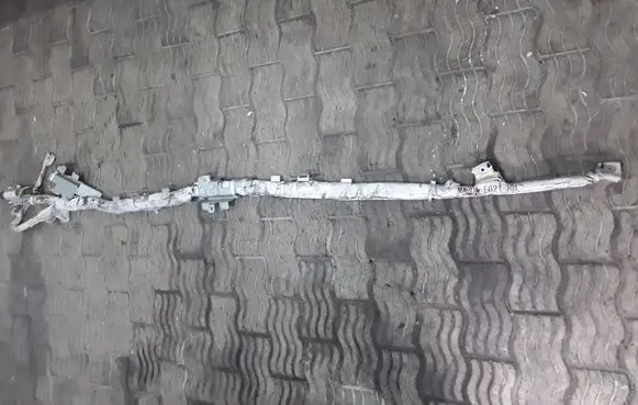 Mazda CX-7 Roof airbag 1043872 1043874