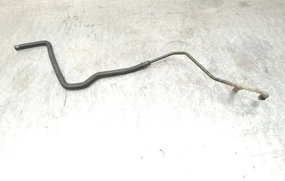 Volkswagen Transporter - Caravelle T5 Power steering hose/pipe/line 