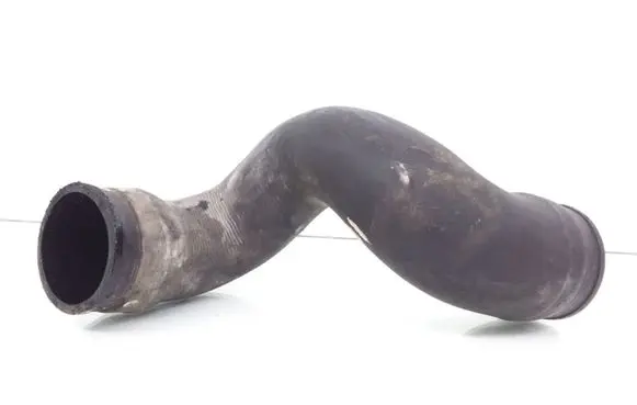 Audi A4 S4 B5 8D Intercooler hose/pipe 058145856A
