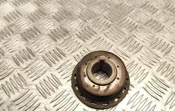 Ford Focus Crankshaft gear 1921900S