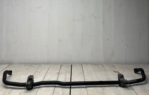 Audi A3 S3 8V Front anti-roll bar/sway bar 5Q0411303N