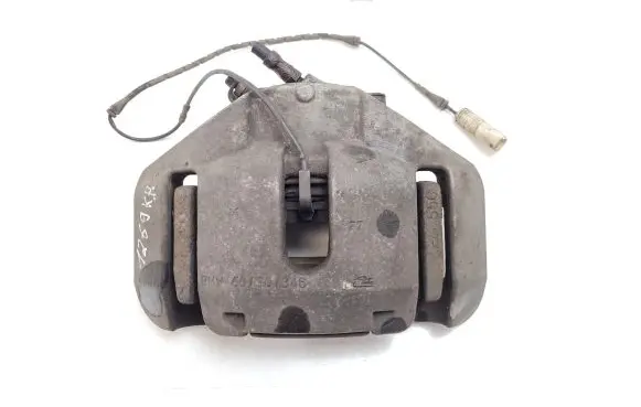 BMW 7 E65 E66 Front brake caliper 163R3