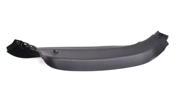 Maserati Levante Centre console side trim rear 670040404