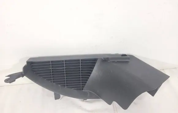 Volkswagen Golf V Other trunk/boot trim element 1K6867761L