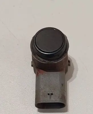 Parking PDC sensor