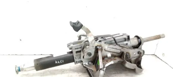 Audi A4 S4 B8 8K Steering wheel axle 8K0419506AC
