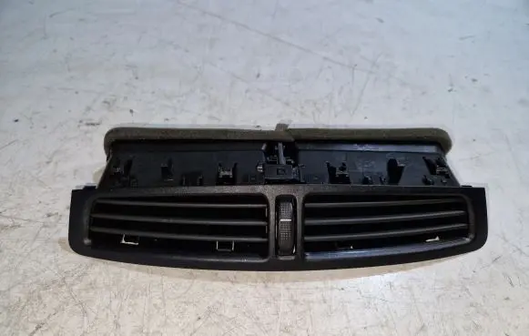 Ford C-MAX II Dash center air vent grill 07468009