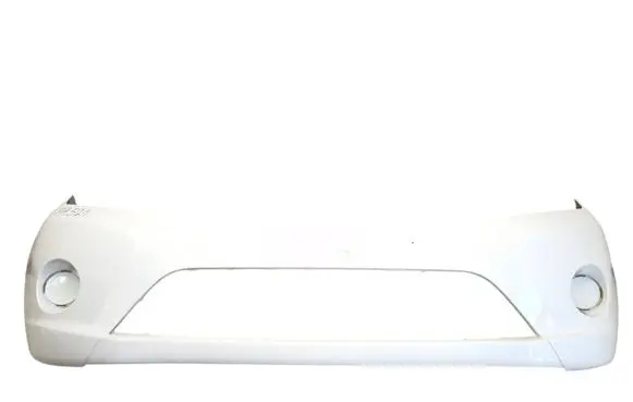 Suzuki Celerio Front bumper 7171184MAUTOAS2 7171184M