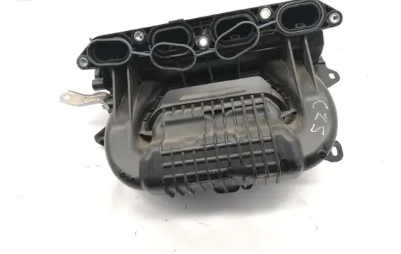 Toyota C-HR I Intake manifold 1710137060