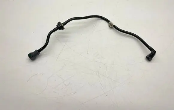 Peugeot 208 I Vacuum line/pipe/hose X215100