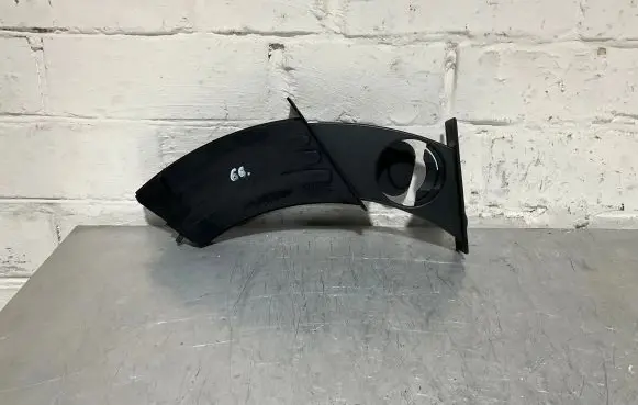 Cup holder