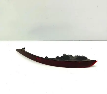 Porsche Cayenne (9Y0 9Y3) Rear tail light reflector 9Y0945725A