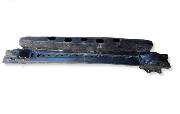 Subaru Forester SH Front bumper support beam 
