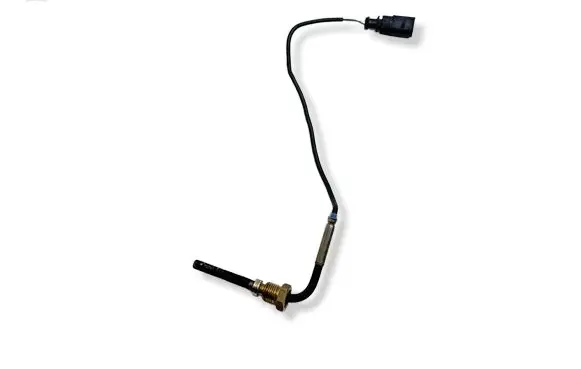 Audi A4 S4 B9 Exhaust gas temperature sensor 4M0906088AD