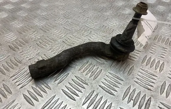 Volvo XC90 Steering tie rod end 31476318