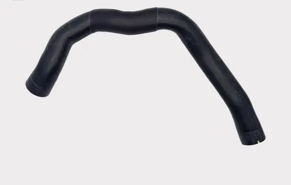 Alfa Romeo 147 Intercooler hose/pipe 50508081 51702364 46746134