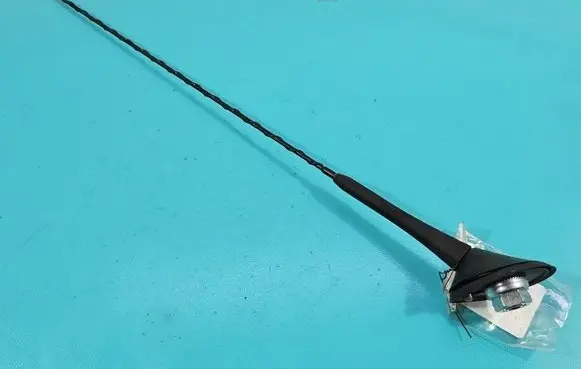 Hyundai i20 (PB PBT) Radio antenna IMPRK1550501