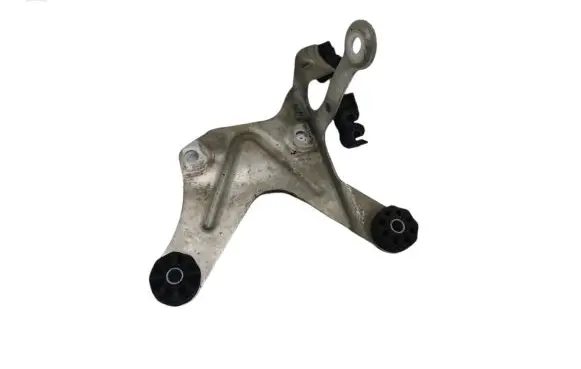 BMW 5 F10 F11 ABS pump bracket 6775355